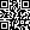 https://mehrnews.com/x3d6CJ