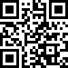 https://mehrnews.com/x392tF