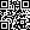 https://mehrnews.com/xJQzR