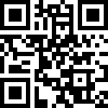https://mehrnews.com/xTmxj