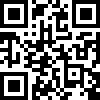 https://mehrnews.com/x39yQG