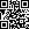 https://mehrnews.com/xnC68
