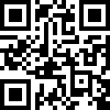 https://mehrnews.com/x368Hp