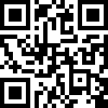 https://mehrnews.com/x334T5