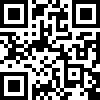 https://mehrnews.com/x39JgF