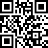 https://mehrnews.com/xpqxW