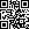 https://mehrnews.com/xjz9W