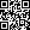 https://mehrnews.com/x33vnn