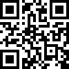 https://mehrnews.com/x36tzy