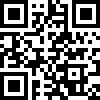 https://mehrnews.com/x38dPZ