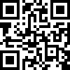 https://mehrnews.com/x396hx