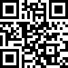 https://mehrnews.com/xYj6k