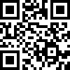https://mehrnews.com/x3byz8