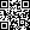 https://mehrnews.com/xnjXv
