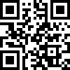 https://mehrnews.com/x39JWQ
