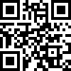 https://mehrnews.com/xThcm