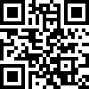 https://mehrnews.com/xRhgv