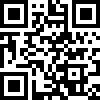 https://mehrnews.com/x38VCN
