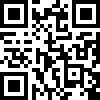 https://mehrnews.com/xV38Q