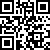 https://mehrnews.com/xqWDz