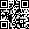 https://mehrnews.com/x32XtZ