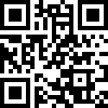 https://mehrnews.com/xL5hX