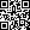 https://mehrnews.com/x3dsSy