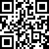 https://mehrnews.com/x33TGQ