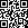https://mehrnews.com/x33WFj