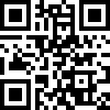 https://mehrnews.com/xZPDj