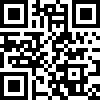 https://mehrnews.com/xpFwY