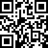 https://mehrnews.com/x3bmr3