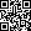 https://mehrnews.com/x36Dyp