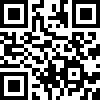 https://mehrnews.com/xHFqj