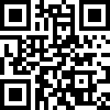 https://mehrnews.com/xRp6H