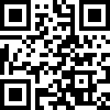 https://mehrnews.com/x3d4vW