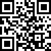 https://mehrnews.com/x38KF7