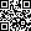 https://mehrnews.com/xKHCD