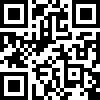 https://mehrnews.com/x39s3T