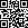 https://mehrnews.com/xKh6m