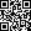 https://mehrnews.com/x36pdX