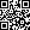 https://mehrnews.com/xR5Hm
