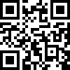 https://mehrnews.com/xTg24