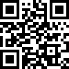 https://mehrnews.com/x37S2k