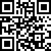 https://mehrnews.com/xn6Rn