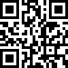 https://mehrnews.com/x3bM5g