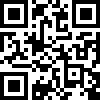 https://mehrnews.com/x33Qh9
