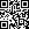 https://mehrnews.com/x35mxp