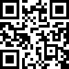 https://mehrnews.com/xn2C5