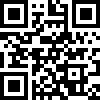 https://mehrnews.com/x3chKL